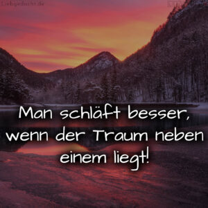 1716373600664dc860058b9