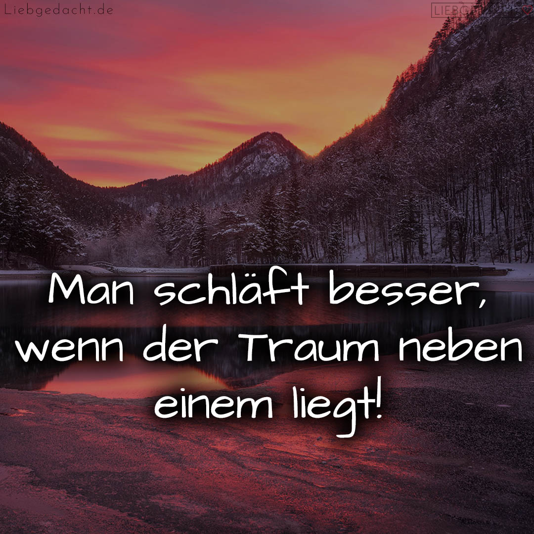 1716373600664dc860058b9