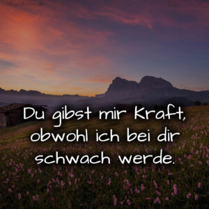 1716373602664dc86200cc9