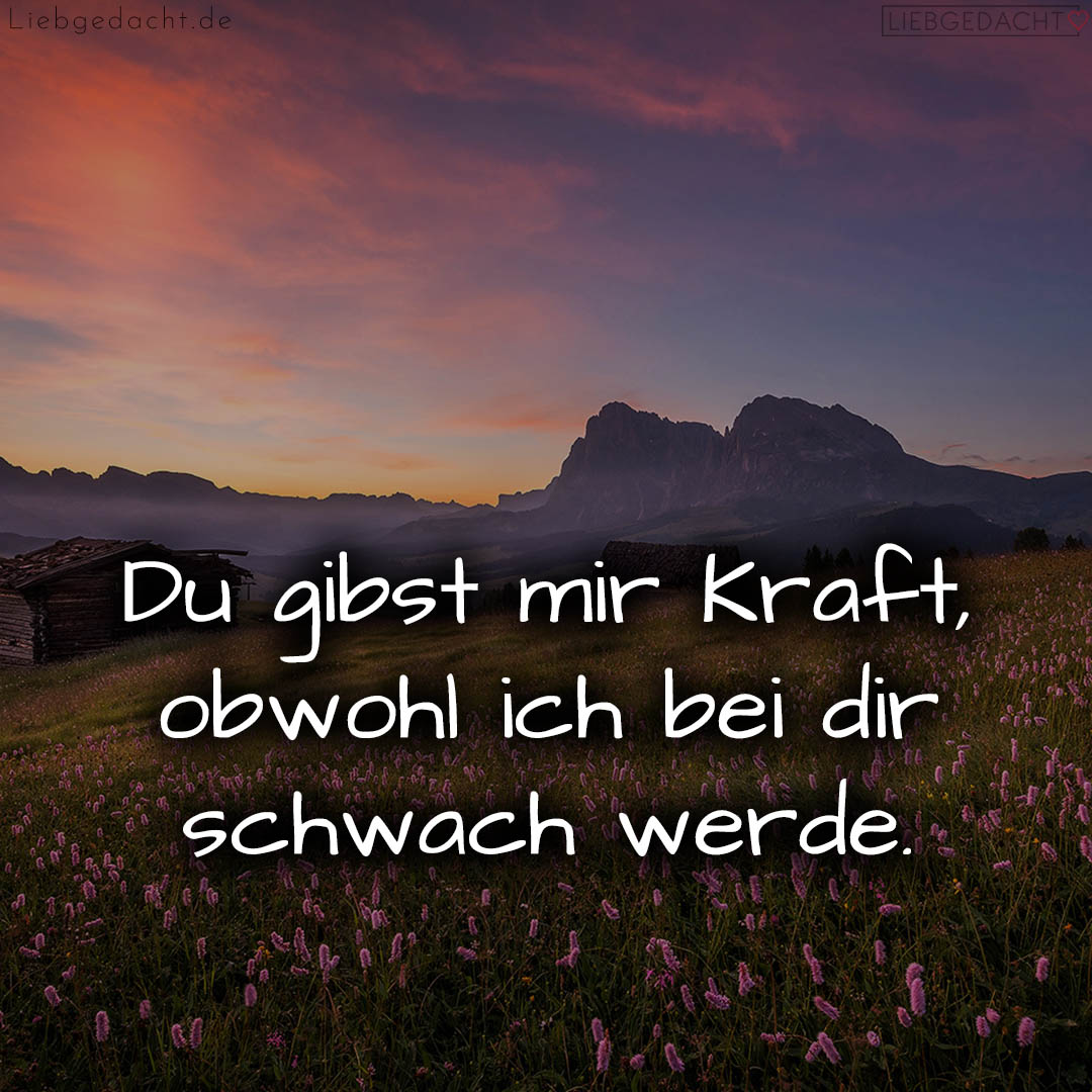 1716373602664dc86200cc9