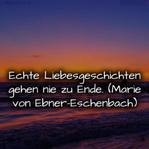 1716373608664dc86850ed1