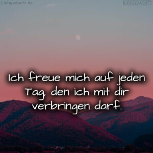 1716373610664dc86a7f7e6