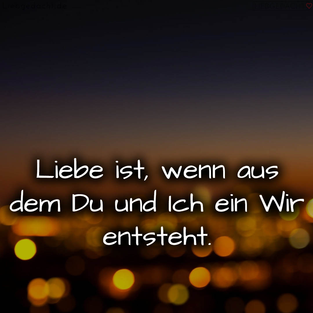 1716373612664dc86c36b14