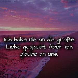 1716373614664dc86e00ebc