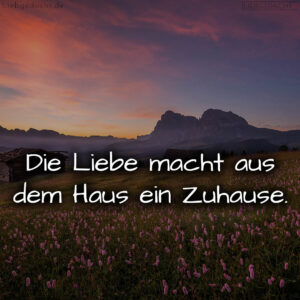 1716373616664dc87000d35