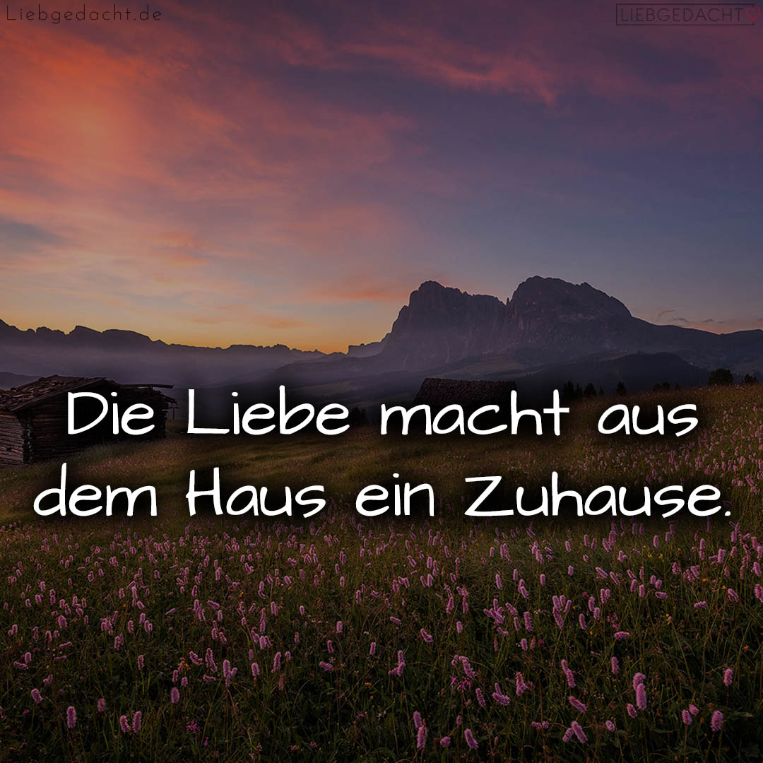 1716373616664dc87000d35