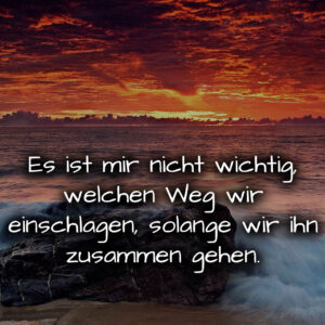 1716373618664dc8723d13a