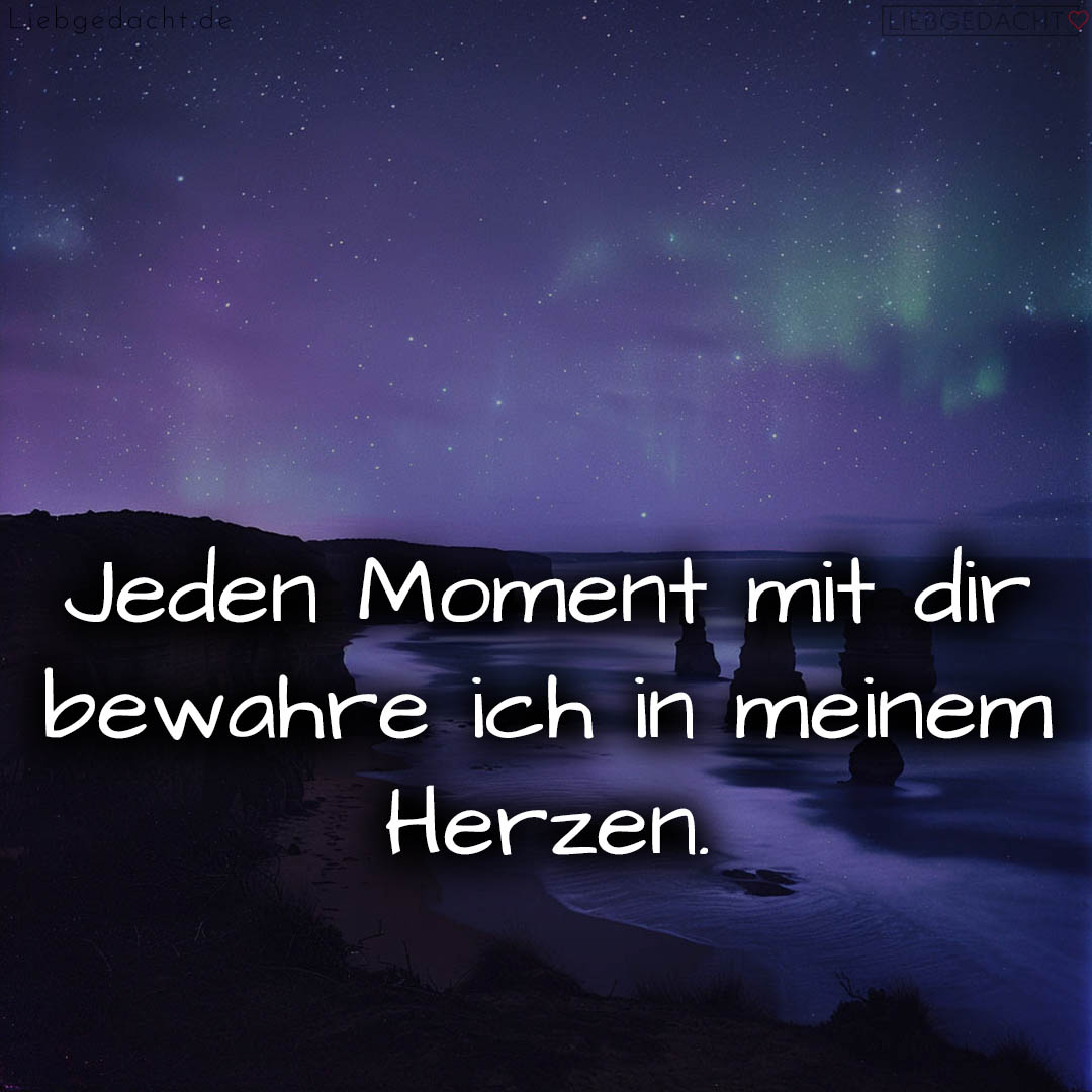 1716373619664dc873ef2ae