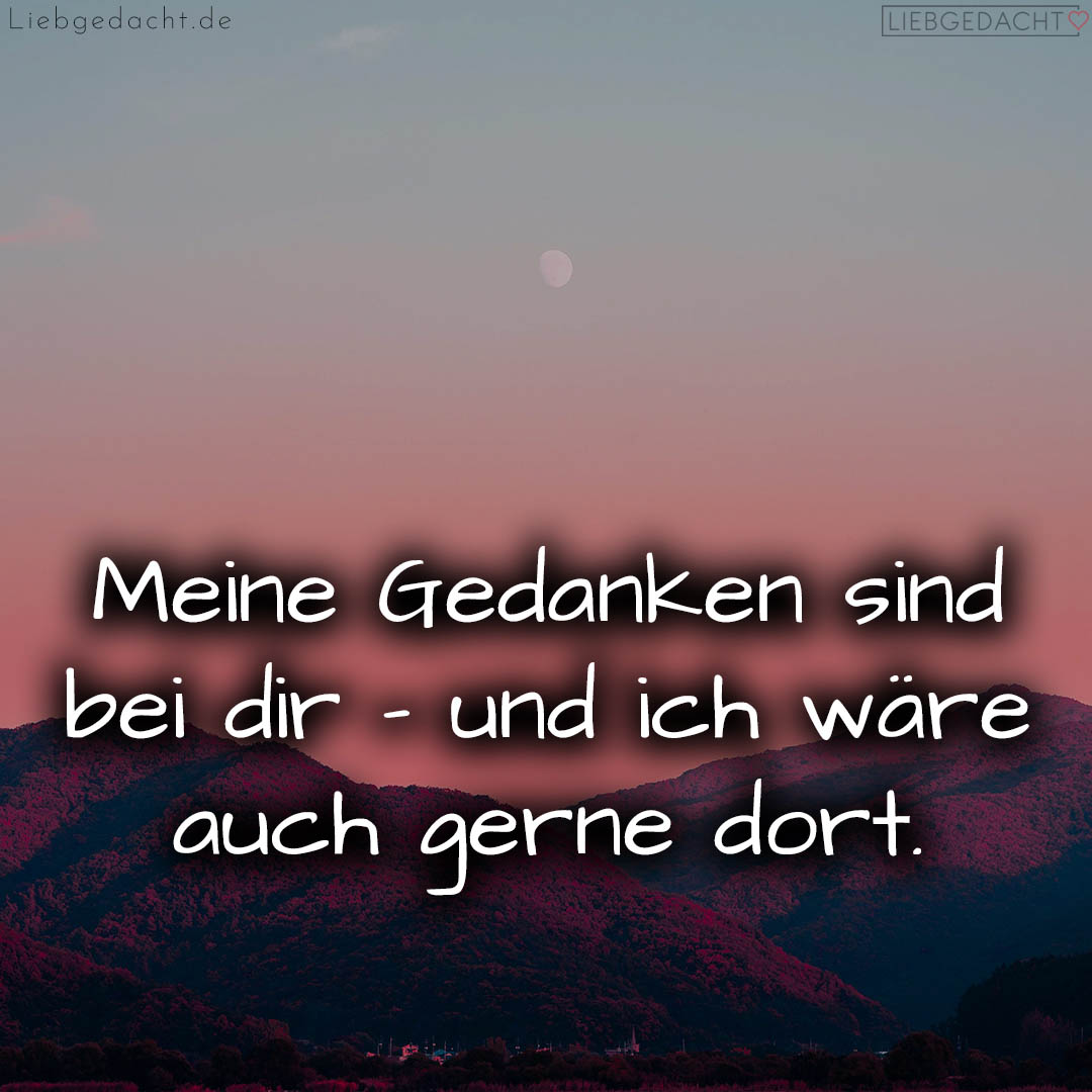 1716373621664dc875aee0a