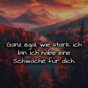 1716373629664dc87daeffd