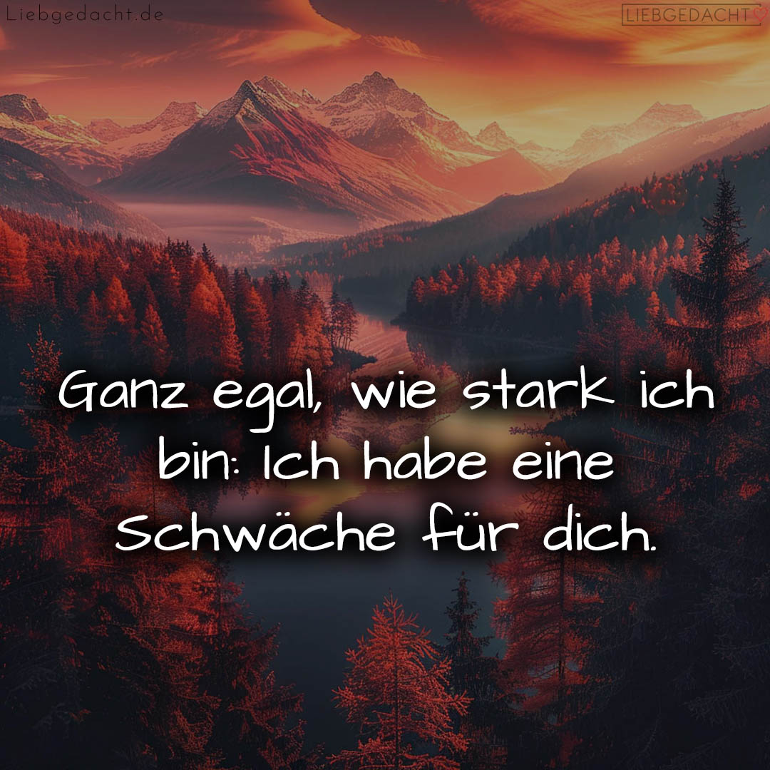 1716373629664dc87daeffd