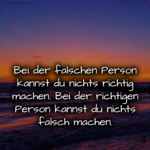 1716373634664dc8827dc51