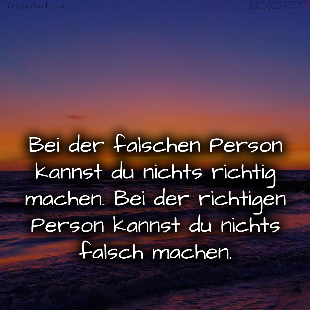 1716373634664dc8827dc51