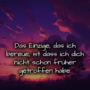 1716373636664dc884a4a2b