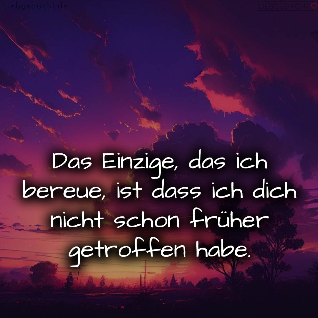 1716373636664dc884a4a2b