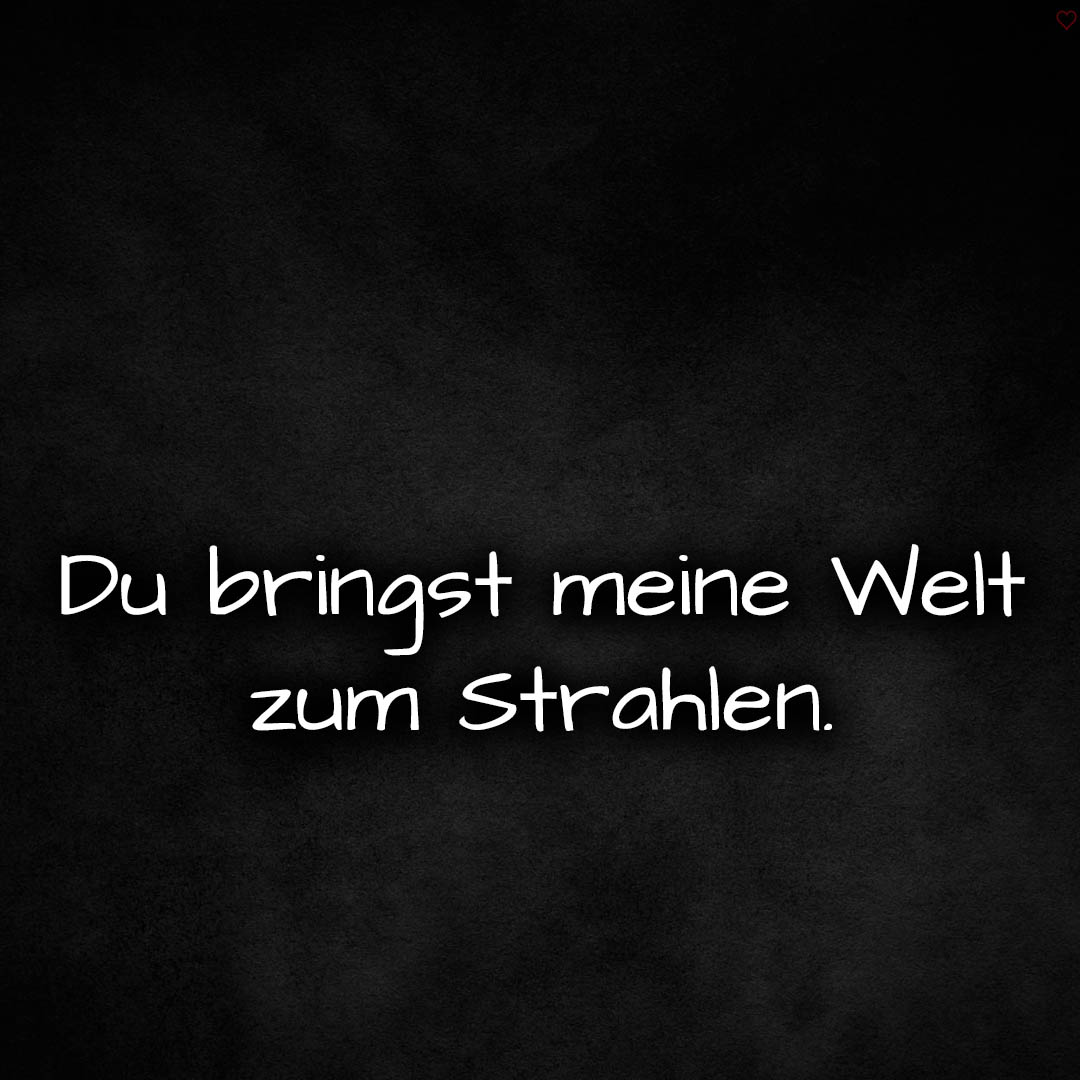 1716373638664dc8864a06a