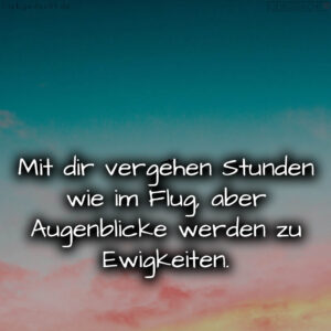 1716373640664dc88805b99