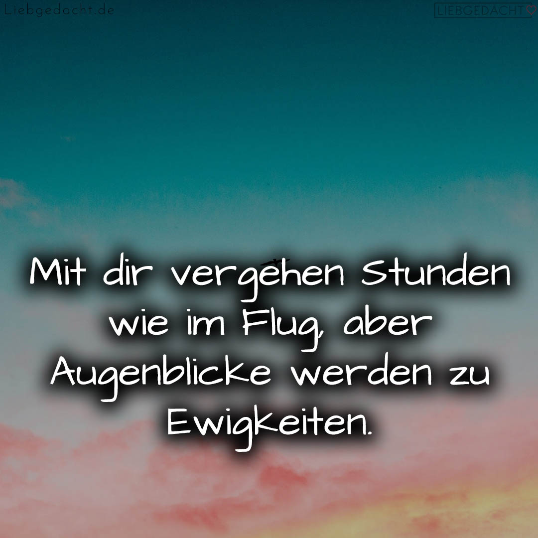 1716373640664dc88805b99