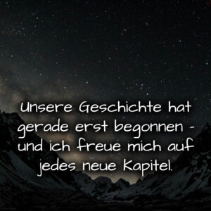 1716373641664dc88989e80