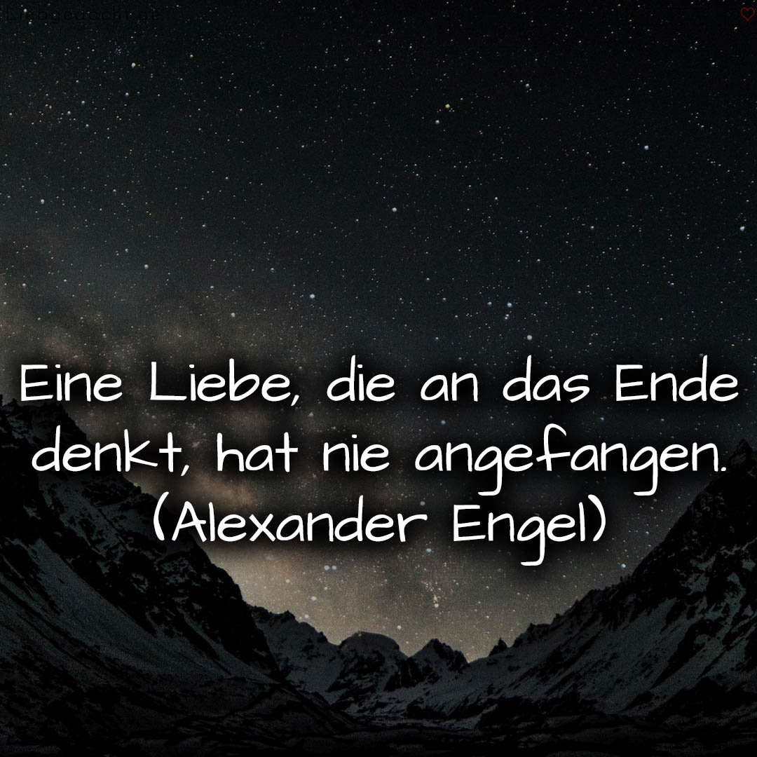 1716373643664dc88b8f451