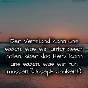 1716373645664dc88d773c2