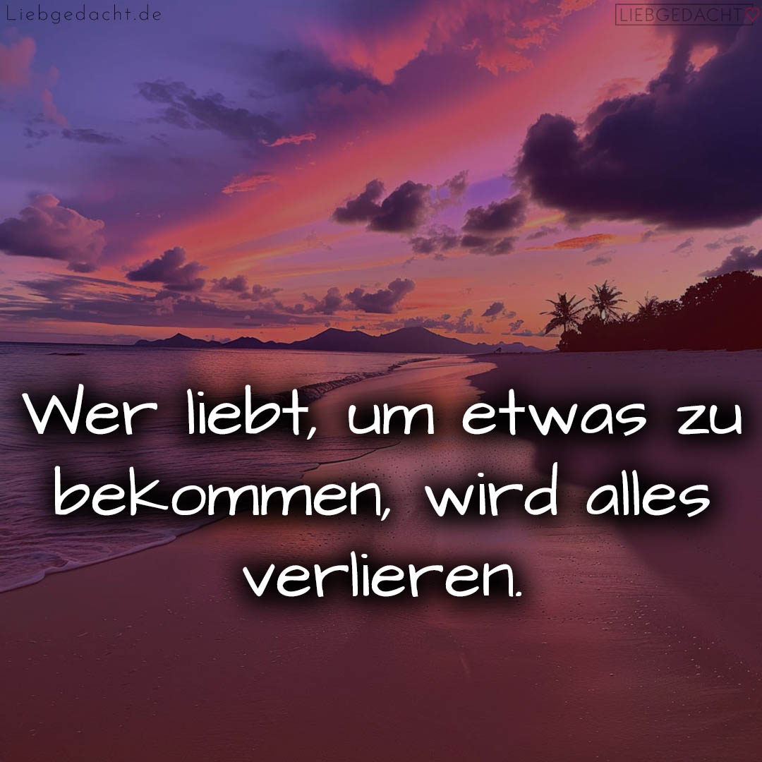 1716373649664dc8910bae1