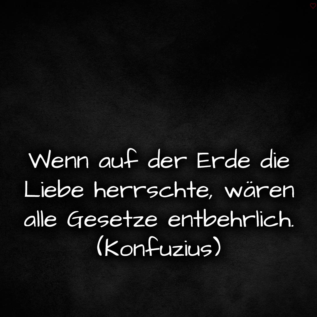 1716373651664dc89324c05