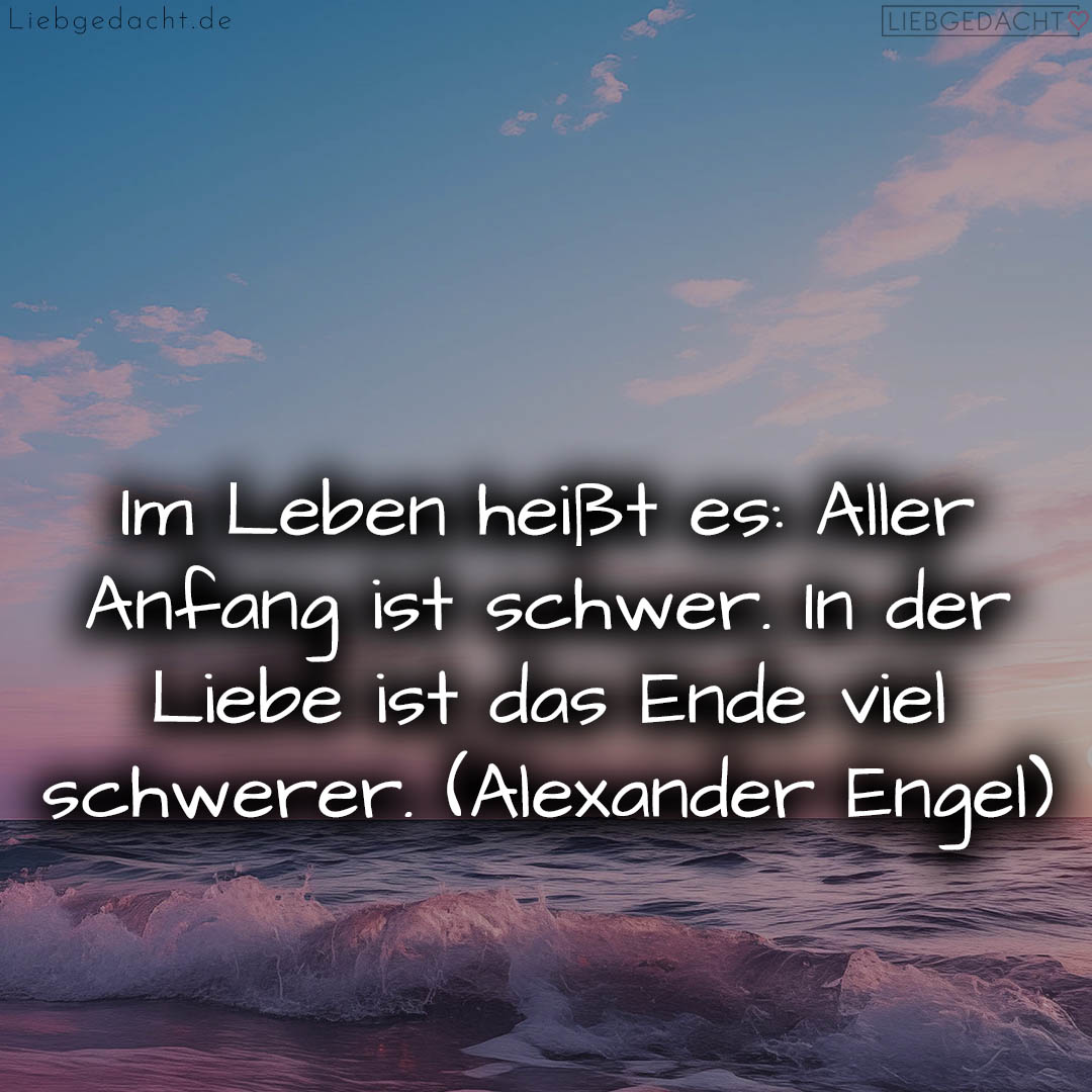 1716373653664dc895787db