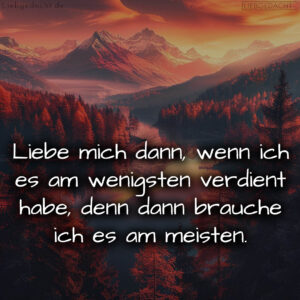 1716373658664dc89a4415f