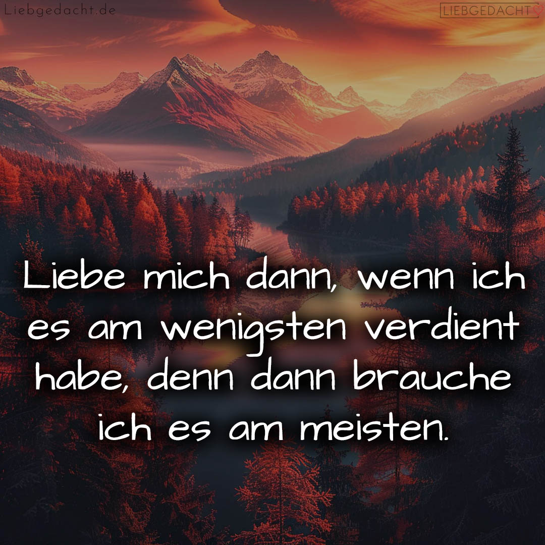 1716373658664dc89a4415f