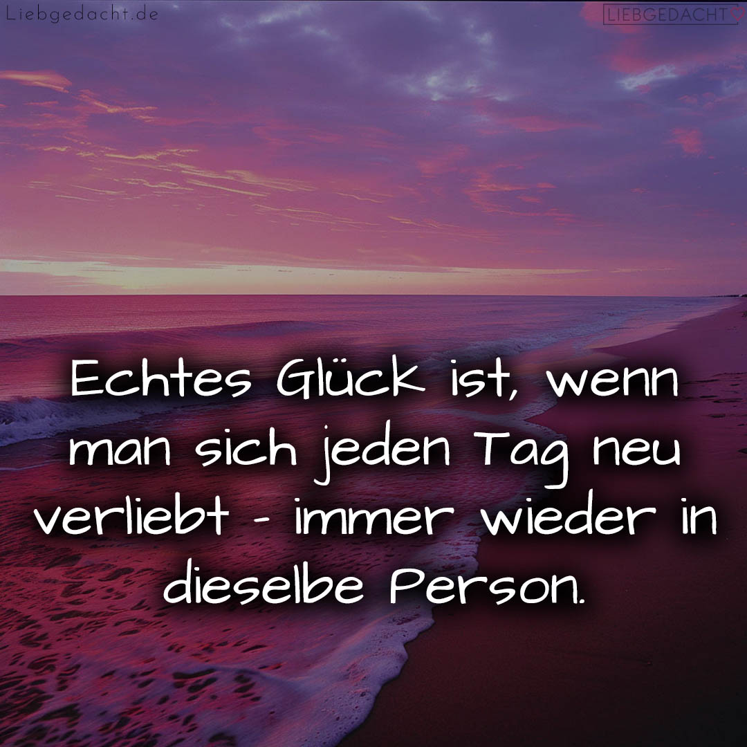 1716373660664dc89c029b5