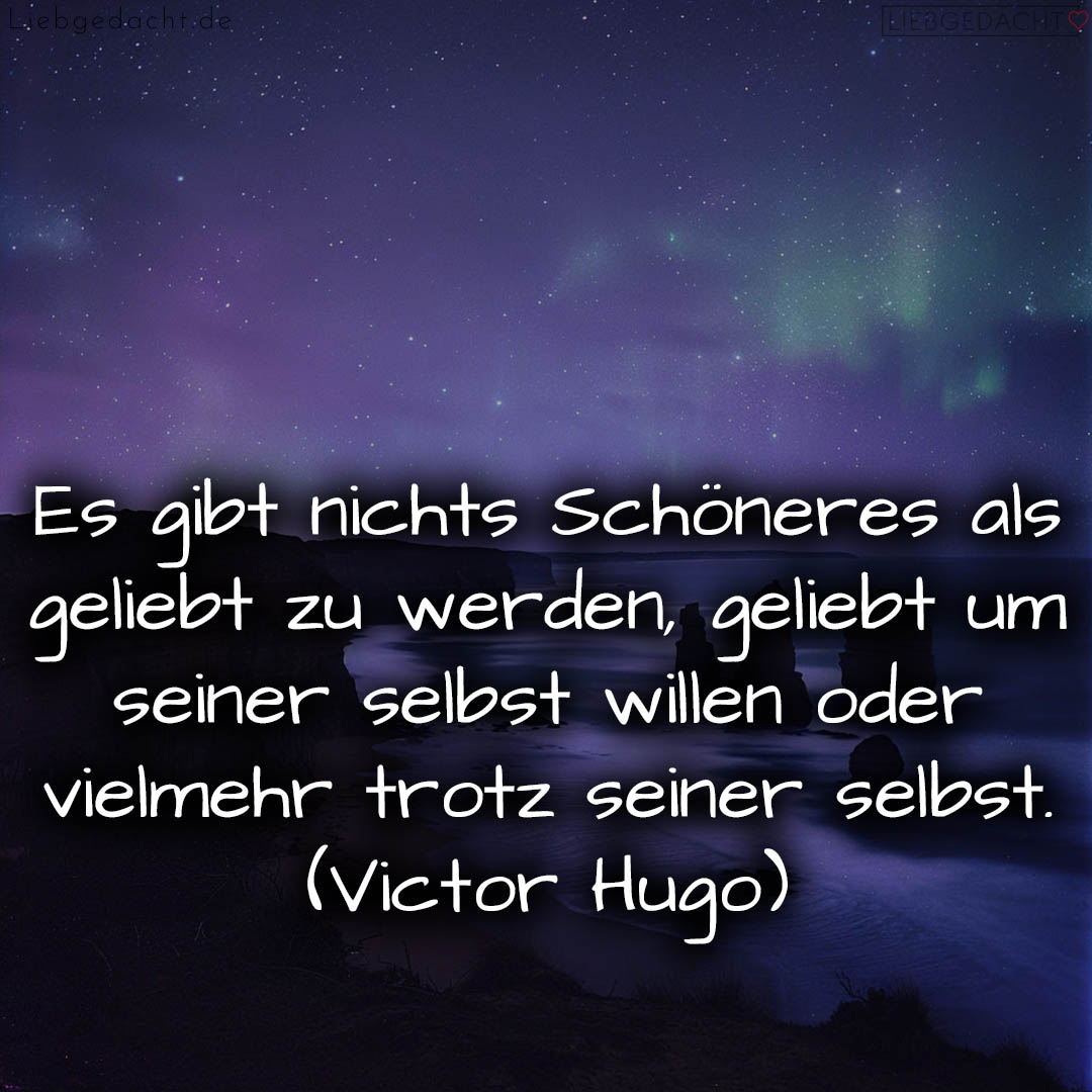 1716373661664dc89dce317