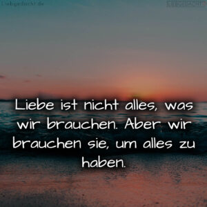 1716373664664dc8a0bae07