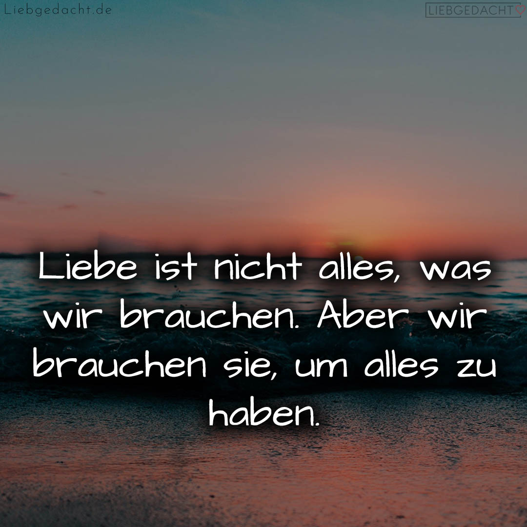 1716373664664dc8a0bae07