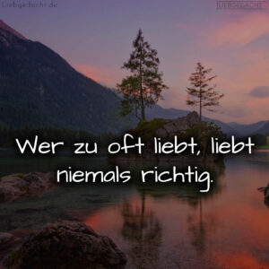 1716373666664dc8a297b42