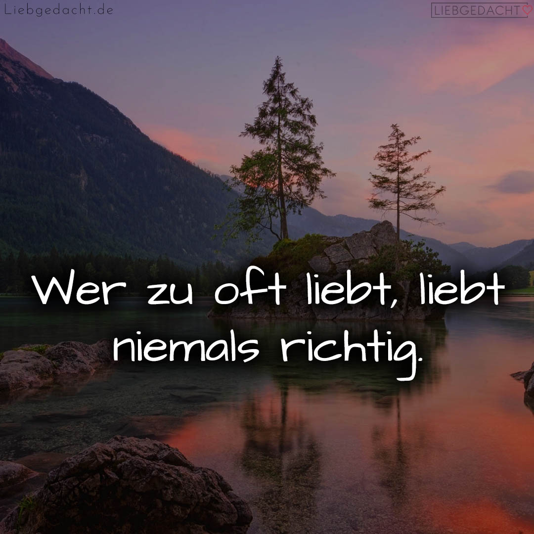 1716373666664dc8a297b42