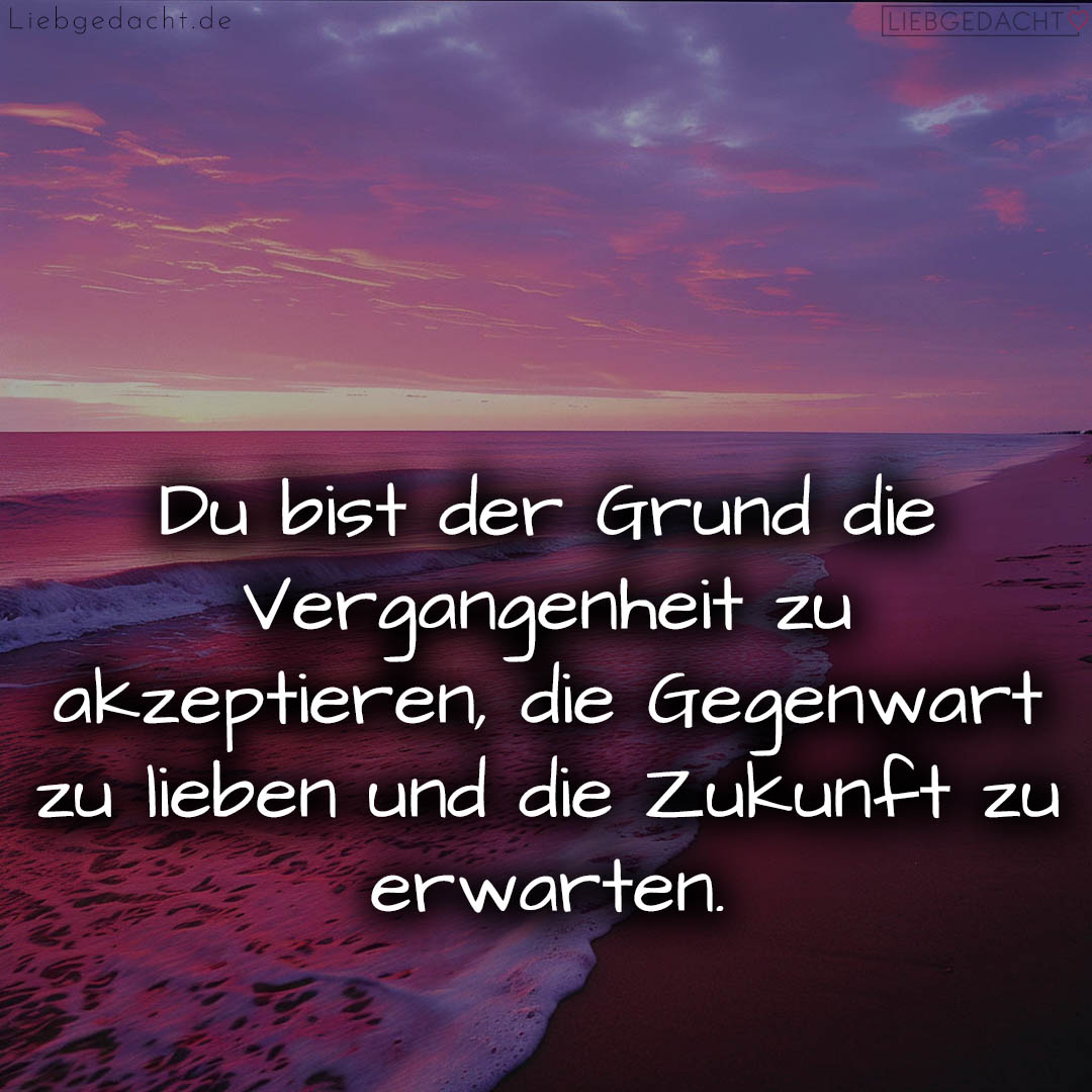 1716373672664dc8a86f6b8