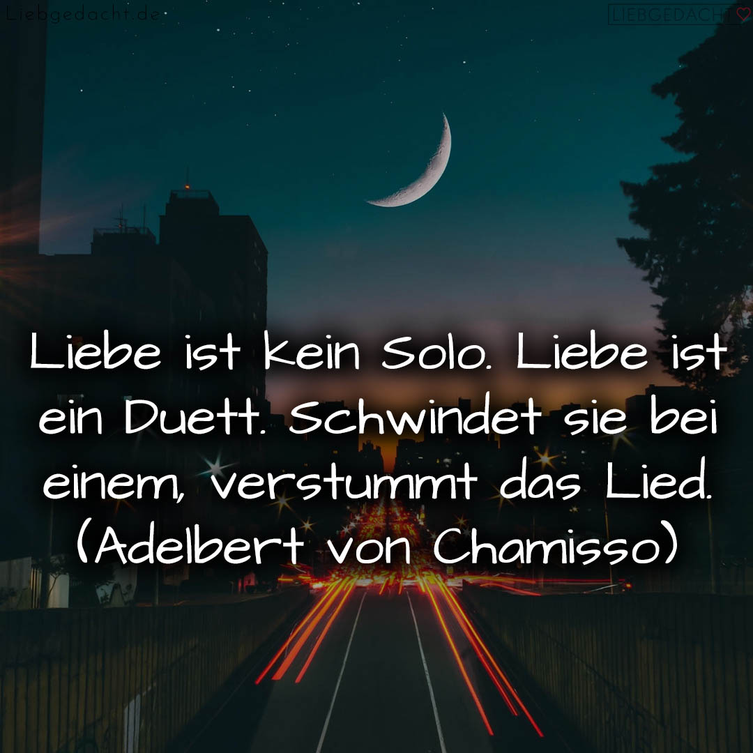 1716373674664dc8aa7d7be