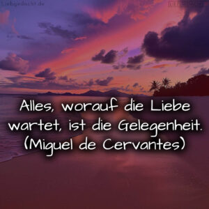 1716373676664dc8ac2f0bb