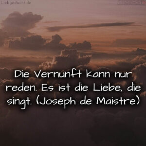 1716373678664dc8ae5e4d4