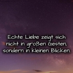 1716373680664dc8b07fd9e