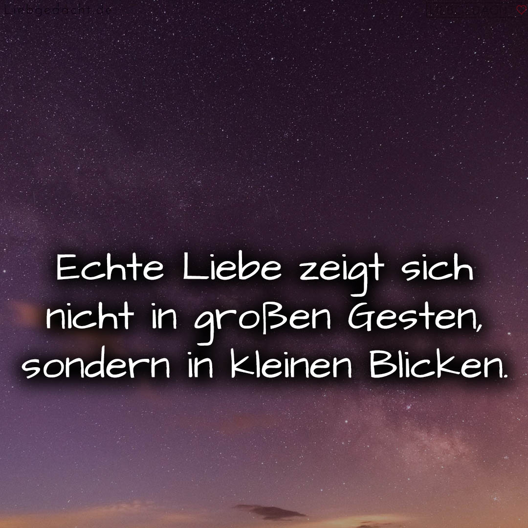 1716373680664dc8b07fd9e