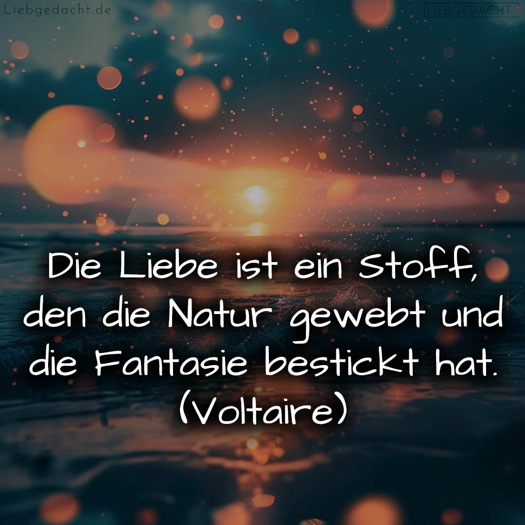 1716373682664dc8b289b96