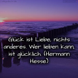 1716373684664dc8b465080