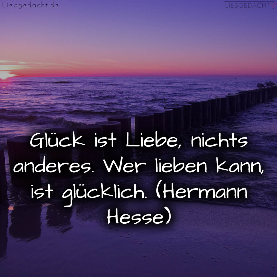 1716373684664dc8b465080