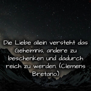 1716373686664dc8b6bc436