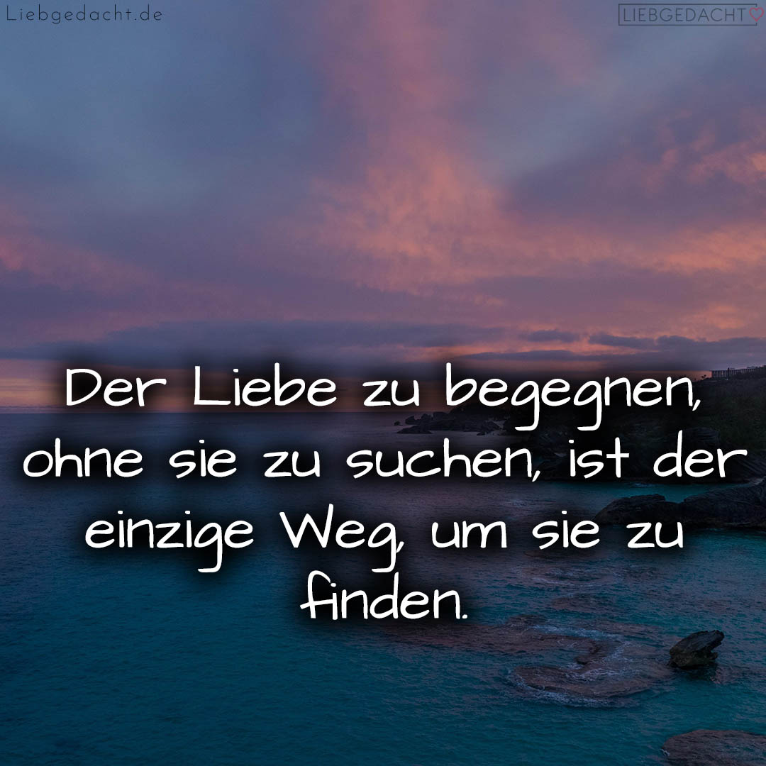 1716373695664dc8bf1342f