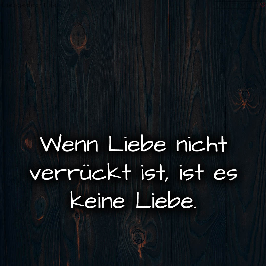 1716373697664dc8c123984