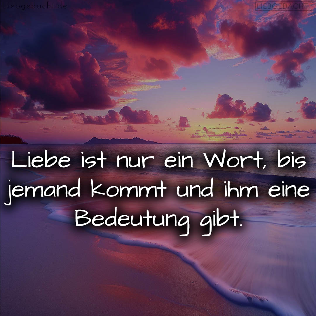 1716373699664dc8c3612c3