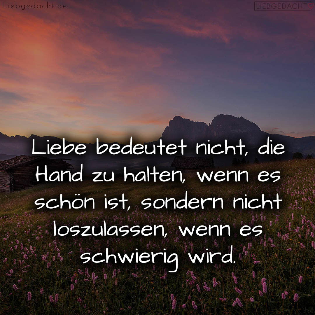 1716373700664dc8c4ee551